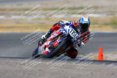 media/Aug-13-2023-CRA (Sun) [[1cfc37a6fb]]/Race 10 1000 Superbike/Race/